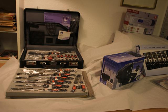 Preisschiessen 2010 (43).jpg